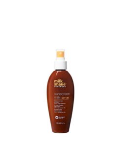 Milk Shake Sun & More Защита от стихиите Дневен Лосион за тяло SPF 30 140 ml