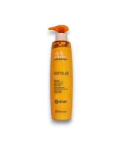 Milk Shake Sun & More Sensual Хидратиращ Дневен Лосион за тяло 250 ml