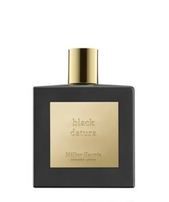 Miller Harris Black Datura Парфюмна вода Unisex 100 мл