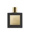 Miller Harris Black Datura Парфюмна вода Unisex 100 ml *Тестер