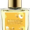 Miller Harris Dance Amongst The Lace Парфюмна вода Unisex 100 ml *Тестер