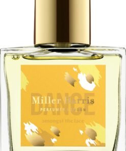Miller Harris Dance Amongst The Lace Парфюмна вода Unisex 100 ml *Тестер