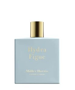 Miller Harris Hydra Figue Парфюмна вода Unisex 100 ml *Тестер