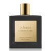 Miller Harris La Fumee Alexandria Парфюмна вода Unisex 100 ml