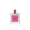 Miller Harris Lost In The City парфюмна вода за жени 50 мл