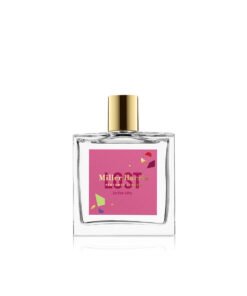 Miller Harris Lost In The City парфюмна вода за жени 50 мл