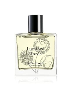 Miller Harris Lumiere Doree Парфюмна вода за жени 100 ml