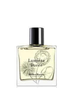 Miller Harris Lumiere Doree Парфюмна вода За жени 50 мл