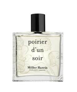 Miller Harris Poirier D'un Soir Парфюмна вода за жени 100 ml