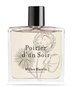 Miller Harris Poirier D'un Soir Парфюмна вода за жени 50 ml