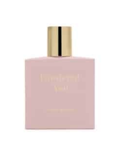 Miller Harris Powdered Veil Eau de Parfum за жени 100 ml *Тестер