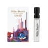 Miller Harris Scherzo Парфюмна вода Unisex 2 ml *Флакон