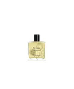 Miller Harris Vetiver Insolent парфюмна вода за жени 100 ml