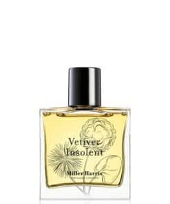 Miller Harris Vetiver Insolent парфюмна вода за жени 50 мл