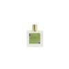 Miller Harris Wander Through The Parks Парфюмна вода Unisex 100 ml *Тестер