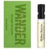 Miller Harris Wander Through The Parks Парфюмна вода Unisex 2 ml *Флакон