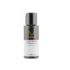 Mitch by Paul Mitchell Hair Care Heavy Hitter без парабени шампоан за коса дълбоко почистване 50 ml
