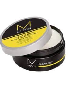 Mitch by Paul Mitchell Styling Clean Cut без парабени крем за оформяне на коса средна фиксация 85 g