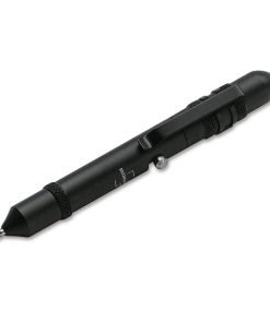 ограничена наличност | Portmoneta.bg