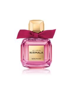 Molinard Le Reve Nirmala Парфюмна вода За жени 75 ml *Тестер