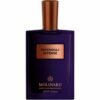 Molinard Patchouli Intense Парфюмна вода За жени 75 ml *Тестер