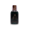 Molton Brown Blissful Templetree подхранващ душ гел 50 ml