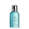 Molton Brown Coastal Cypress & Sea Fennel Душ гел 30 мл