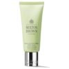 Molton Brown Dewy Lily of the Valley & Star Anise Хидратиращ Крем за ръце 40 ml
