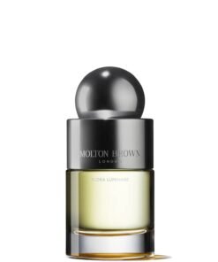 Molton Brown Flora Luminare Тоалетна вода Унисекс 50 мл