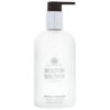 Molton Brown Geranium Nefertum Лосион за тяло 300 мл