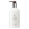 Molton Brown Gingerlily Подхранващ Лосион за тяло 100 мл