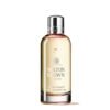 Molton Brown Heavenly Gingerlily Масло за тяло 100 мл