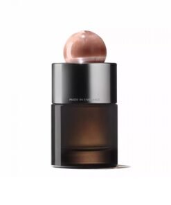 Molton Brown Heavenly Gingerlily Тоалетна вода за жени 100 ml