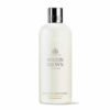Molton Brown Indian Cress Балсам за коса за почистване 100 мл