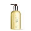 Molton Brown Indian Cress Шампоан за коса за почистване 100 мл