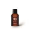 Molton Brown Mandarin & Clary Sage Балсам за коса за възстановяване 30 ml