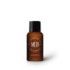 Molton Brown Mandarin & Clary Sage Подхранващ Лосион за тяло 30 ml