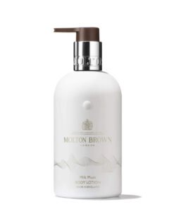 Molton Brown Milk Musk Хидратиращ Лосион за тяло 300 мл