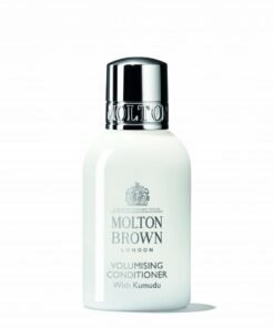 Molton Brown Molton Brown Kumudu Балсам за коса за обем 30 ml