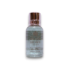 Molton Brown Molton Brown Kumudu Шампоан за коса за обем 30 ml