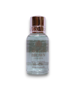 Molton Brown Molton Brown Kumudu Шампоан за коса за обем 30 ml