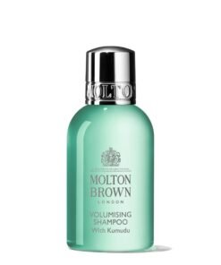 Molton Brown Molton Brown Kumudu Шампоан за коса за обем 50 ml