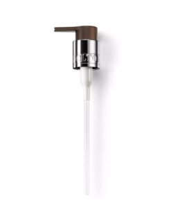 Молтън Браун Molton Brown Дозатор с помпа 300 мл