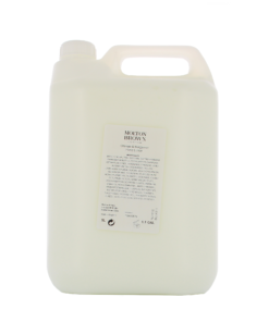 Molton Brown Портокал и Бергамот Подхранващ Лосион за тяло 5000 ml