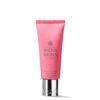 Molton Brown Pink Pepperpod Подхранващ Крем за ръце 40 мл