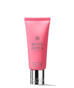 Molton Brown Pink Pepperpod Подхранващ Крем за ръце 40 мл