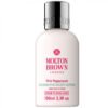 Molton Brown Pink Pepperprod Подхранващ Лосион за тяло 50 мл