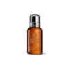 Molton Brown Re-charge Black Pepper душ гел за всички типове кожа 30 ml