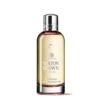Molton Brown Rosa Absolute Масло за тяло 100 мл