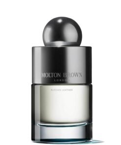 Molton Brown Руска кожа Тоалетна вода Унисекс 100 мл